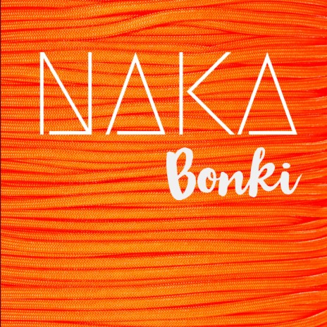 Bonki | Boomplay Music