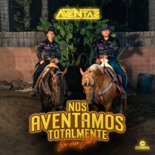 Aventados