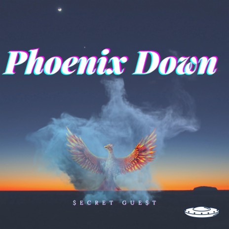 Phoenix Down | Boomplay Music