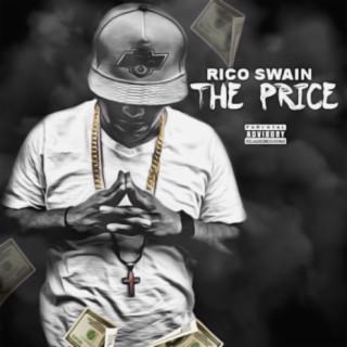 Rico Swain
