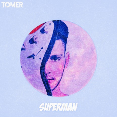 Superman (Remix) | Boomplay Music