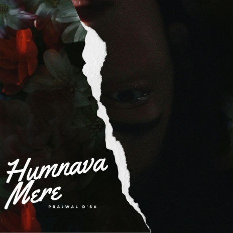 Humnava Mere | Boomplay Music