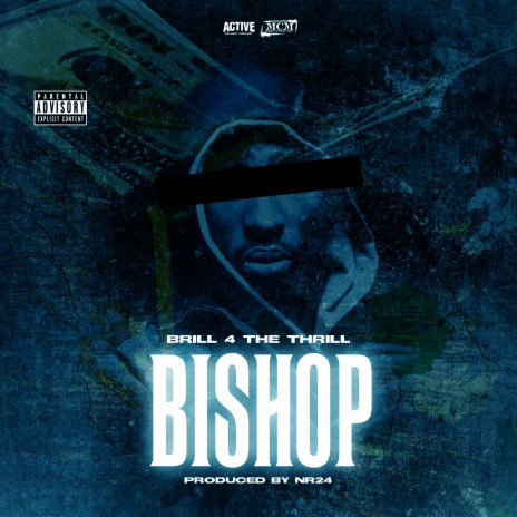 Bishop | Boomplay Music