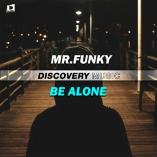 Mr.Funky