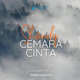 Cemara Cinta