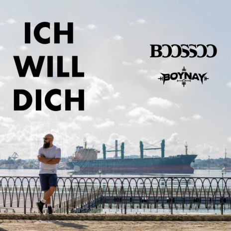 Ich will dich | Boomplay Music