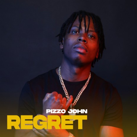 Regret | Boomplay Music