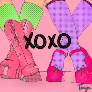 XOXO lyrics | Boomplay Music