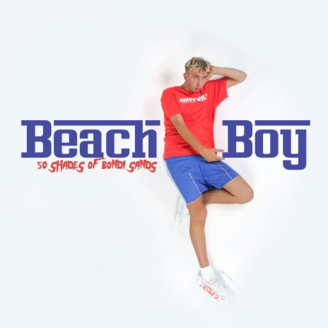 Cityboy | Boomplay Music