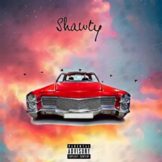 Shawty (feat. Hovazion)