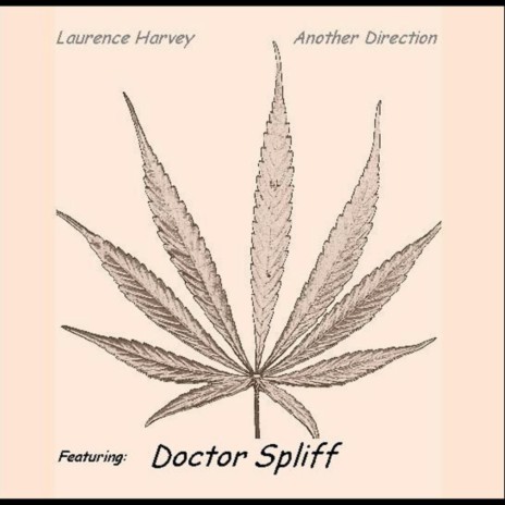 Doctor Spliff Part 2 | Boomplay Music