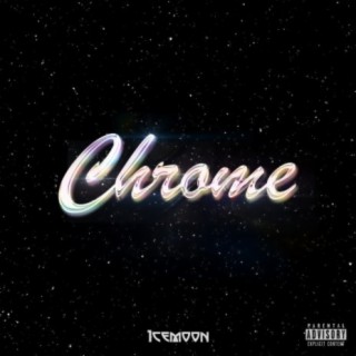 Chrome