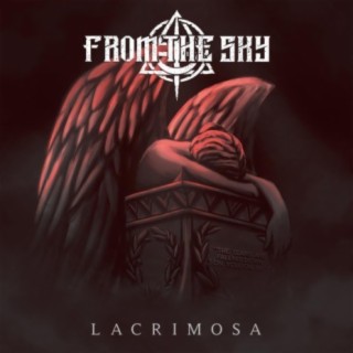 Lacrimosa