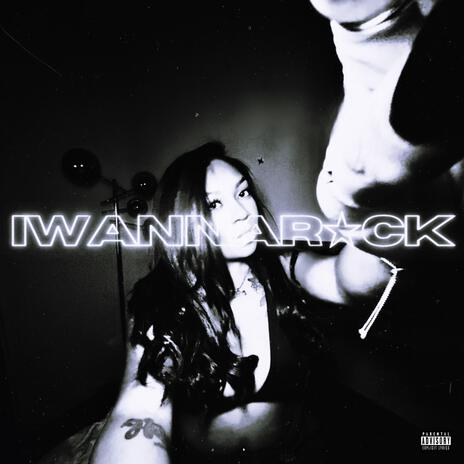 I WANNA ROCK | Boomplay Music