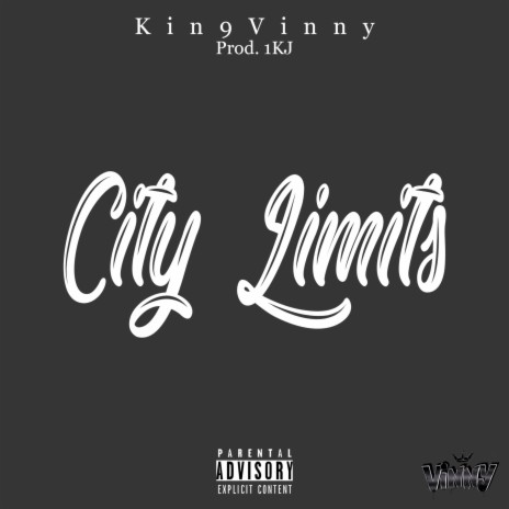 City Limits | Boomplay Music