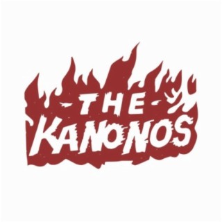 The Kanonos