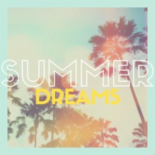 Summer Dreams