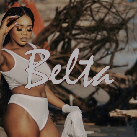 Belta | Boomplay Music