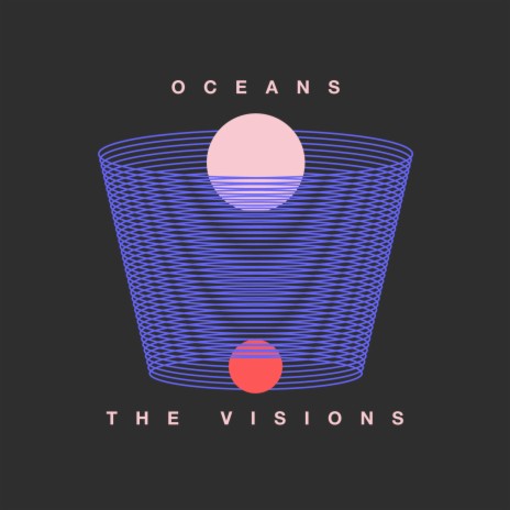 Oceans | Boomplay Music