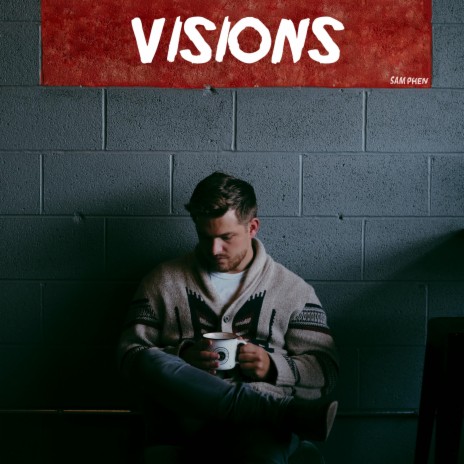 Visions (Introlude) | Boomplay Music