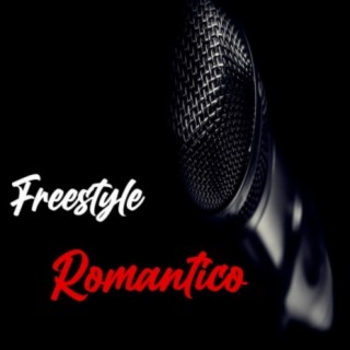 Freestyle Romantico