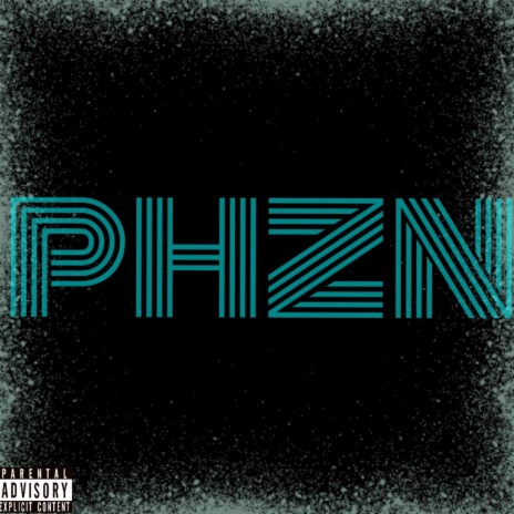 Phzn | Boomplay Music