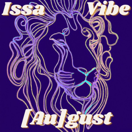 Issa Vibe | Boomplay Music