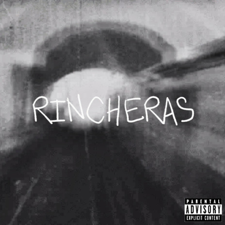 RINCHERAS | Boomplay Music