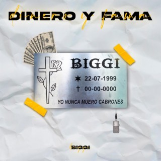 Dinero y Fama