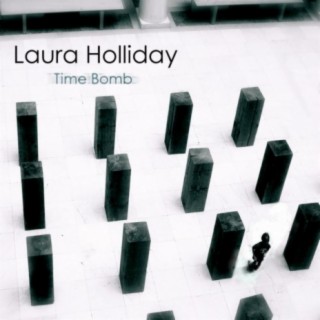 Laura Holliday