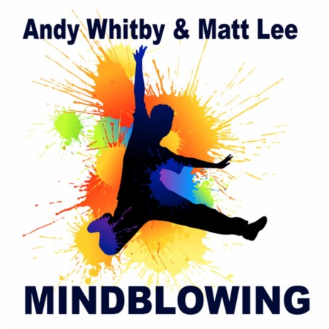 Mindblowing ft. Matt Lee | Boomplay Music