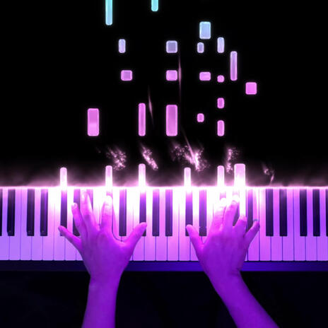 Barbie Girl (Piano Version) | Boomplay Music