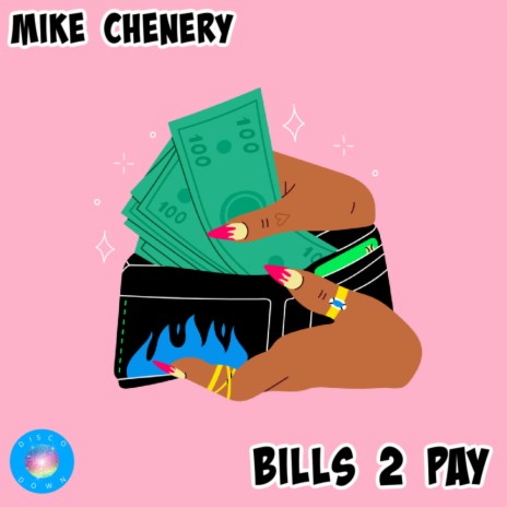 Bills 2 Pay | Boomplay Music