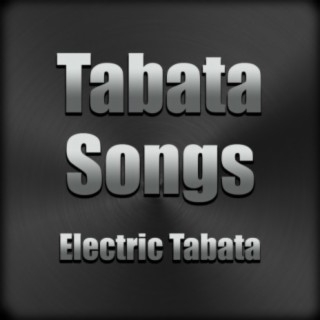 Electric Tabata