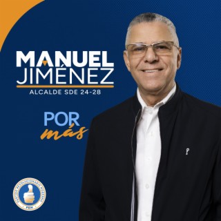 Alcalde Por Mas Instrumental