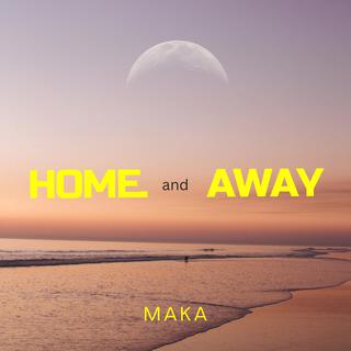 Home and Away