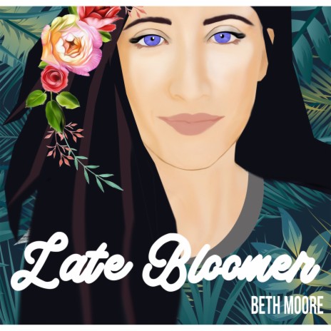 Late Bloomer | Boomplay Music