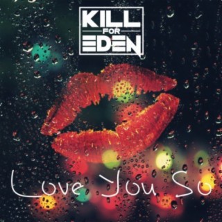 Kill for Eden