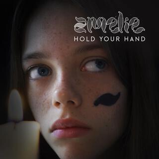 Hold Your Hand lyrics | Boomplay Music