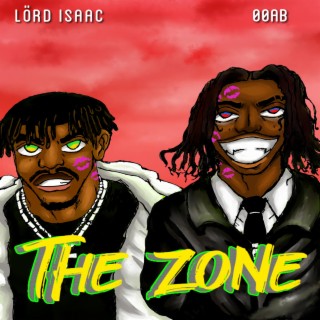 The Zone