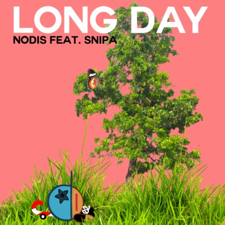 Long Day (feat. Snipa) | Boomplay Music