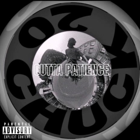 Outta Patience | Boomplay Music