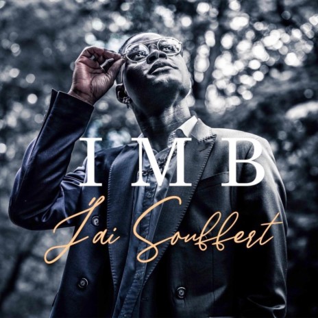 J'ai souffert | Boomplay Music