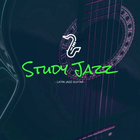 Home Alone Piano ft. study jazz & Soft Jazz Playlist | Boomplay Music