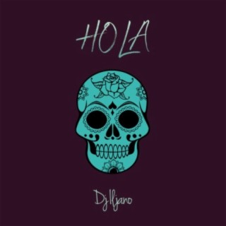 Hola