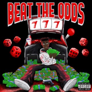 BEAT THE ODDS DELUXE