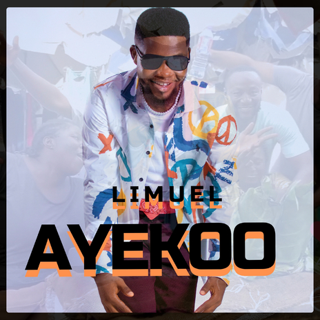 Ayekoo | Boomplay Music