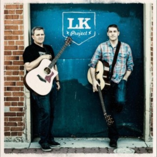 The LK Project