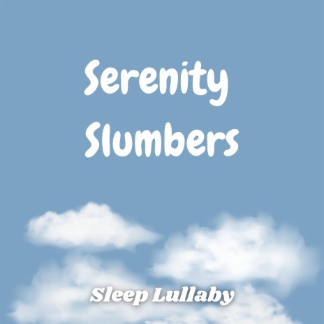 Night Slumber | Boomplay Music