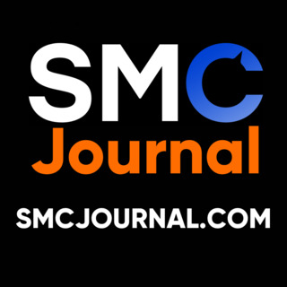 SMC Journal
